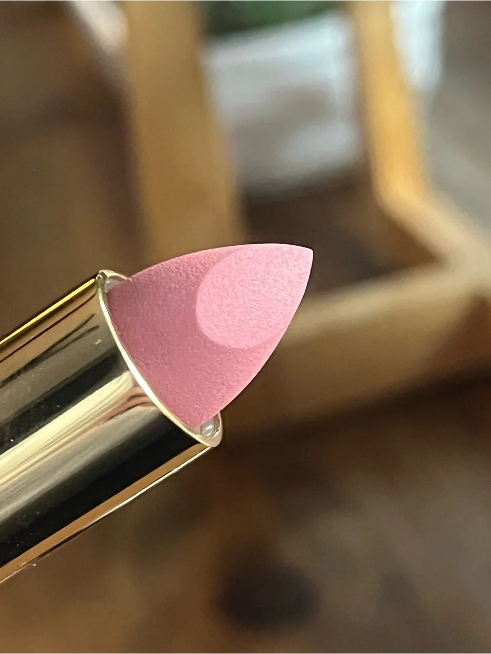 Pat McGrath MatteTrance Lipstick - Venus in Furs